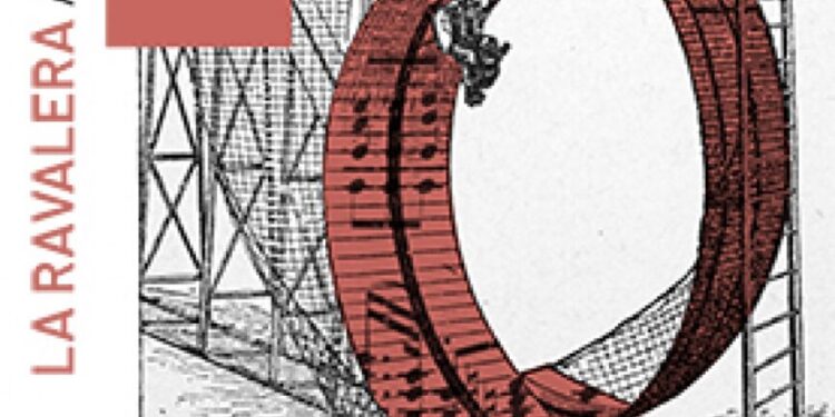 La Fira de Teatre Breu La Ravalera arriba a l’Auditori de Castelló
