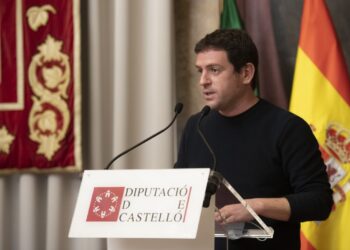 Castelló serà la primera província a implantar l’educació ambiental en tots els seus municipis