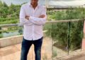 Cs Gandia aconsegueix unanimitat per a activar els bons hostaleria quan es reòbriga