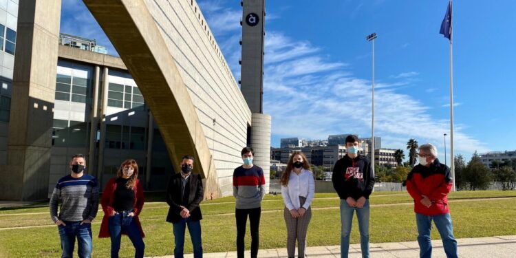 À Punt felicita els guanyadors dels concurs juvenil ‘Rosquilletres’