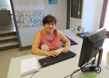 Habitatge valora que la resolució de l’Eurocambra reforça les polítiques per a regular el preu del lloguer