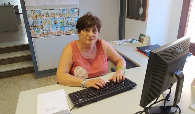 Habitatge valora que la resolució de l’Eurocambra reforça les polítiques per a regular el preu del lloguer