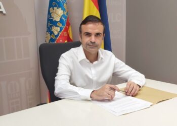 Cs demana suspendre la reducció de terrasses fins que s’acabe la crisi sanitària per a evitar més pèrdues al sector hostaler