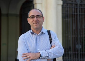 La Diputació edita amb Intercoop una guia per a promocionar el consum d’oli verge extra castellonenc