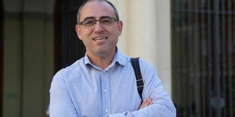 La Diputació edita amb Intercoop una guia per a promocionar el consum d’oli verge extra castellonenc