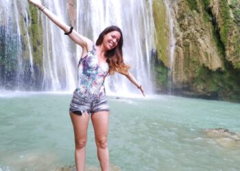 Nova temporada de ‘Valencians al món’