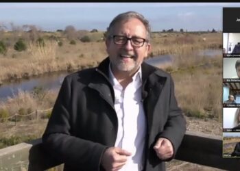 La Diputació convocarà aquest 2021 una línia d’ajudes per a projectes que aposten per la sostenibilitat i la lluita contra el canvi climàtic