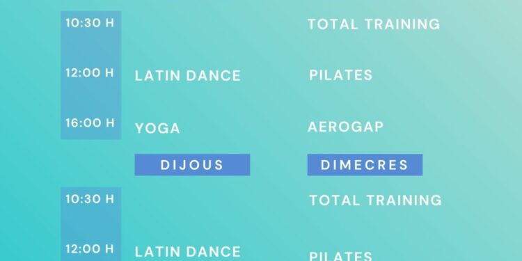 L’esport d’Aldaia seguix el ritme online