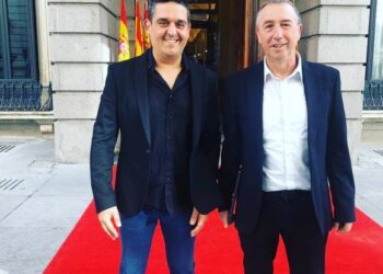 Compromís exigeix mesures d’urgència al Govern davant la pujada del preu de la llum en plena onada de fred