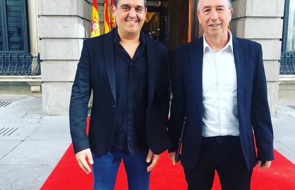 Compromís exigeix mesures d’urgència al Govern davant la pujada del preu de la llum en plena onada de fred