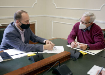 El pla integral de la Torre preveu 1.200 habitatges de protecció pública i configurarà una de les majors àrees residencials de lloguer de l’estat