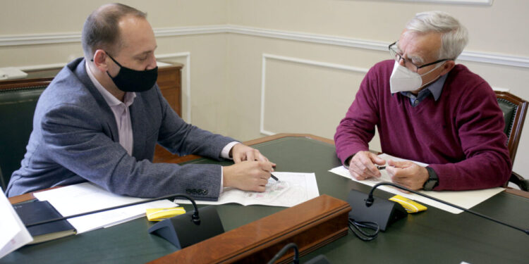 El pla integral de la Torre preveu 1.200 habitatges de protecció pública i configurarà una de les majors àrees residencials de lloguer de l’estat