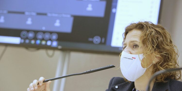 L’ajuntament aprova la convocatòria d’ajudes per a autònoms i microempreses que s’acullen al pla resistir