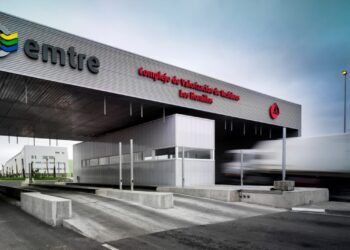 L’EMTRE és l’entitat número 150 que s’adherix a la Guia d’Acció per a l’Educació Ambiental de la Comunitat Valenciana