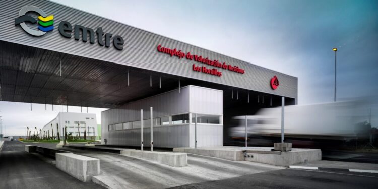 L’EMTRE és l’entitat número 150 que s’adherix a la Guia d’Acció per a l’Educació Ambiental de la Comunitat Valenciana