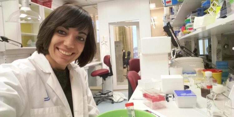 ‘Valencians al món’ visita demà Viena, capital de la música clàssica