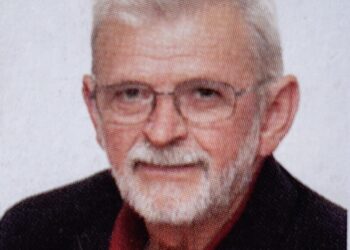 Mor José Bellver Vicent, un dels primers regidors democràtics d’Alboraia