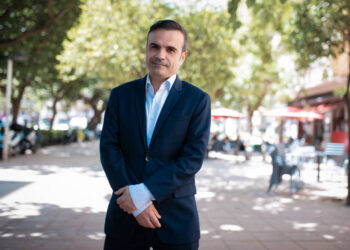 Cs denuncia que l’Ajuntament porta quasi tres mesos elaborant un estudi per a decidir si instal·la purificadors d’aire amb filtre HEPA