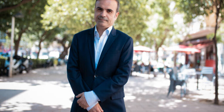 Cs denuncia que l’Ajuntament porta quasi tres mesos elaborant un estudi per a decidir si instal·la purificadors d’aire amb filtre HEPA