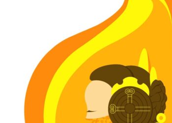 Les Falles d’Aldaia trauen la seua part més ‘heroica’ en 2021