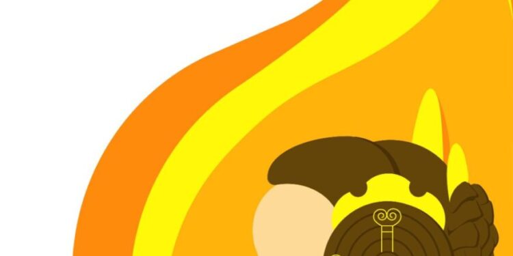 Les Falles d’Aldaia trauen la seua part més ‘heroica’ en 2021