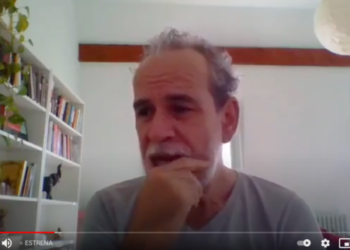 Compromís urgeix la modificació del Codi Penal per a acabar amb els delictes per blasfèmies i d’altres fonamentalistes