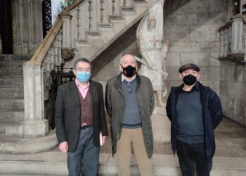 Reciprocitat ara» demana a la Generalitat avançar en la recepció dels mitjans de comunicació en llengua pròpia