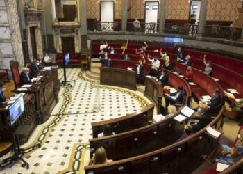 Aprovat el Pla Estratègic d’Ocupació, Formació i Emprenedoria de la ciutat de València postcovid