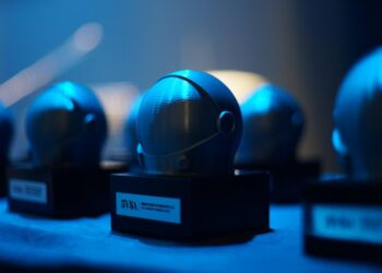 València Activa convoca els VLC Startup Awards, amb els quals reconeix el talent local i premia a les millors startups amb 55.000 euros