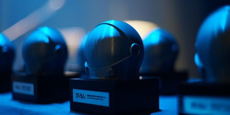 València Activa convoca els VLC Startup Awards, amb els quals reconeix el talent local i premia a les millors startups amb 55.000 euros