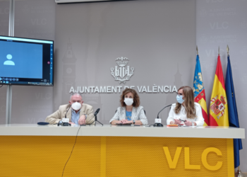 València acollirà a l’abril el lliurament de la 67ª edició dels premis nacionals de Crítica literària