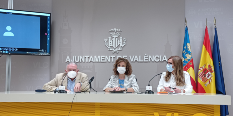 València acollirà a l’abril el lliurament de la 67ª edició dels premis nacionals de Crítica literària