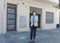 L’Ajuntament adjudica les obres del nou Centre Municipal de Joventut del Cabanyal-Canyamelar
