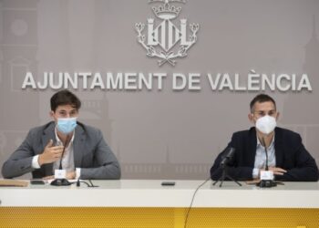 L’Ajuntament aprova els criteris per a optar a les ajudes del nou Pla de Reactivació de Ciutat Vella