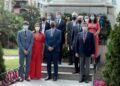 València celebra el 9 d’Octubre del “retrobament”
