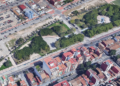 L’Ajuntament licita la redacció del disseny del nou jardí del carrer de Doctor Lluch, al Cabanyal-Canyamelar