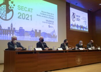 L’alcalde urgeix a “accelerar els processos de transició a un nou model econòmic sostenible”