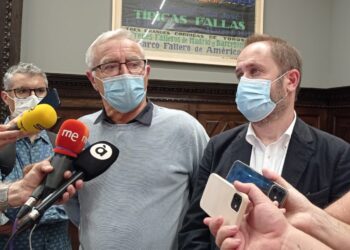 L’Ajuntament agilitzarà les sancions contra el botellot i incrementarà el dispositiu policial de prevenció