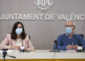 Arranca el concurs per al disseny definitiu de la plaça de l’Ajuntament