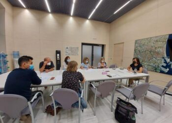 La Regidoria de Servicis Socials presentarà una moció per exigir als bancs que complisquen la llei dels comptes de pagaments bàsics