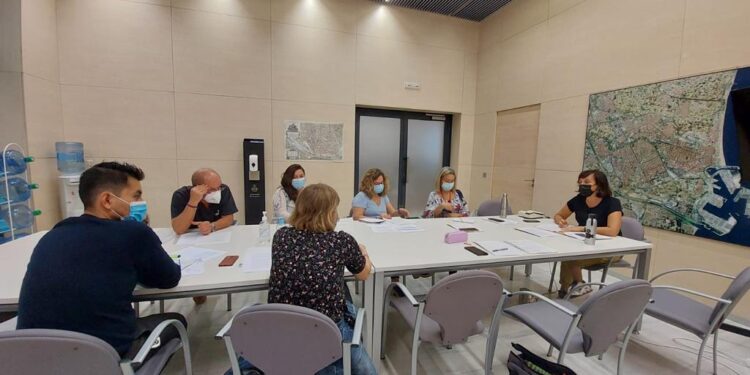 La Regidoria de Servicis Socials presentarà una moció per exigir als bancs que complisquen la llei dels comptes de pagaments bàsics