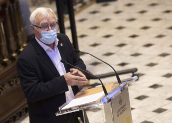 El Ple aprova el Pla de Convivència Municipal contra la Discriminació i l’Odi per als pròxims 4 anys