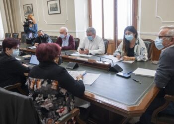 L’Ajuntament constituirà l’Observatori de l’Oci abans que acabe novembre