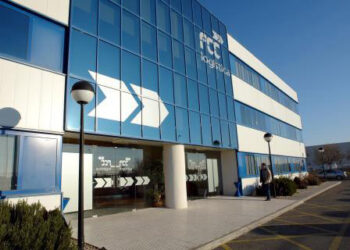 Els usuaris dels centres ocupacionals municipals podran treballar a FCC