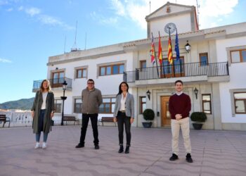 Ciutadans demana un pla de turisme interior per a lluitar contra la despoblació