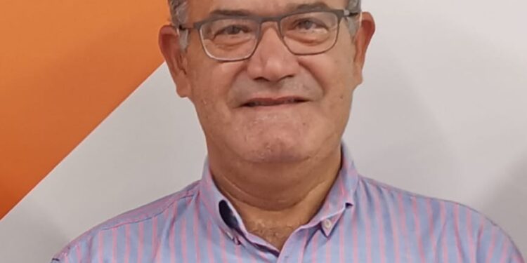 Cs demanarà en el ple un paquet de mesures per a combatre la pobresa infantil i la violència cap als menors