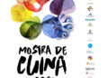 Més de 10.000 menús venuts en la recent edició de la Mostra de Cuina Menorquina