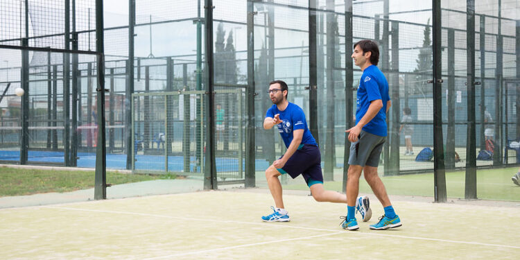 Carlet proclamarà els campions del Circuit Intercomarcal de Màdel 2021
