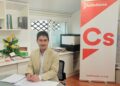 Cs Moncada aconsegueix unanimitat per a desbloquejar la variant de Massarrojos