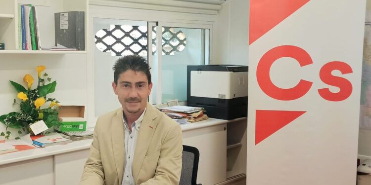 Cs Moncada aconsegueix unanimitat per a desbloquejar la variant de Massarrojos